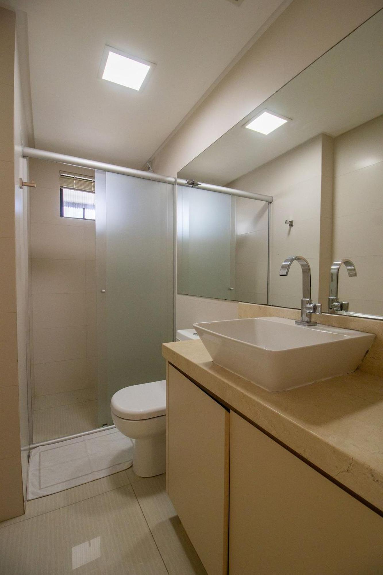 شقة Bk81 - 3 Dorm, Climatizado, 2 Garagens, Wi-Fi Balneário Camboriú المظهر الخارجي الصورة